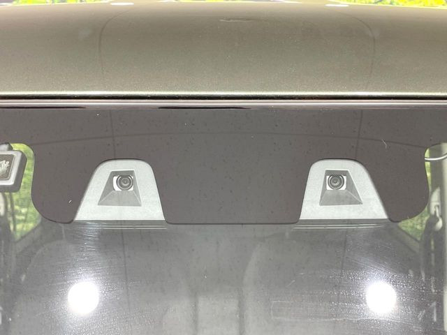 スペーシア