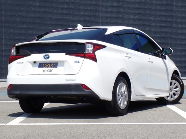 �I���b�N�X�F�蒆�ÎԂ͌�[�ԑO�ɑS��12�܂���24�������_�������{���I�C���A�G�������g�A�S���C�p�[�S���A�G�A�R���t�B���^�[�͖������ŐV�i�Ɍ����v���܂��B���S�̏[�������ł��B