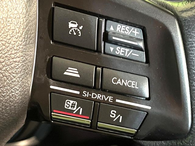 �y�S�ԑ��Ǐ]�@�\�t�N���[�Y�R���g���[���z�������H�ł̒��������s���y��!!�����ő��x��ۂN���[�Y�R���g���[�����A�Փˌy���V�X�e���ƘA�g���A�O���̎ԗ������m���ĎԊԂ�ۂ悤�ɑ��x���߂��Ă���܂�!!