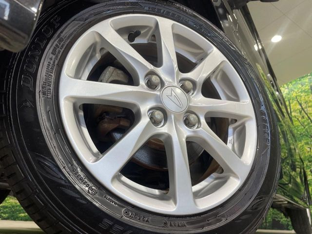�y����14�C���`�A���~�z�C�[���z�O�ςɃ}�b�`���������A���~�z�C�[���𑕒����Ă���܂��B�e��ЊO�A���~�z�C�[����A�X�^�b�h���X�^�C�����戵�����Ă���܂��B���񂲑��k����������