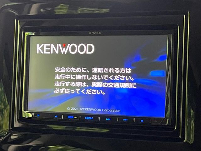 スペーシアカスタムハイブリッド(HYBRID)  GS