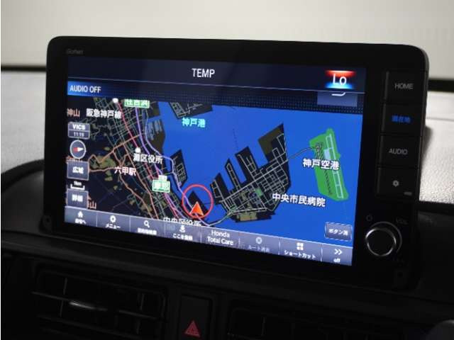 WR-V1.5 Z プラス ブラックスタイル