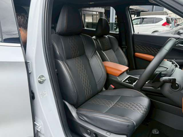 �����Ō��Ԃ����ɗ��鎖���o���Ȃ����q�l�͂����k���������܂����C�ɂȂ镔���͎ʐ^��������v���܂���