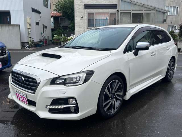 ���₢���킹�̓t���[�_�C�����u0078-6002-154962�v�������͂��������B�t���[�_�C�����Ȃ̂ł��q�l�̓d�b�����̂����S�͂������܂���B