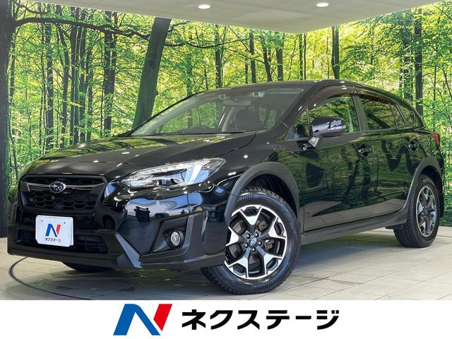 XV