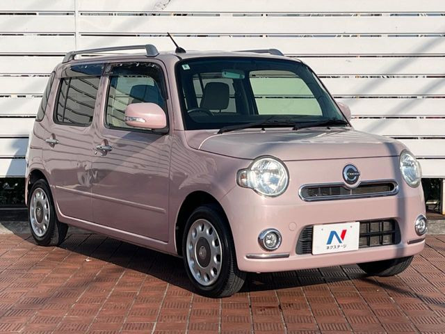 �������x�̃K���X�疌�ŝ����͂������A�㎿�ȃc���E����������B���O����_���J�����؂Ȉ��Ԃ�ی삵�A�F�����E�򉻂�h�~�B�u�e�X�v���b�V���R�[�g�v�A�u�e�v���~�b�T�R�[�g�v���炨�I�т��������܂��B