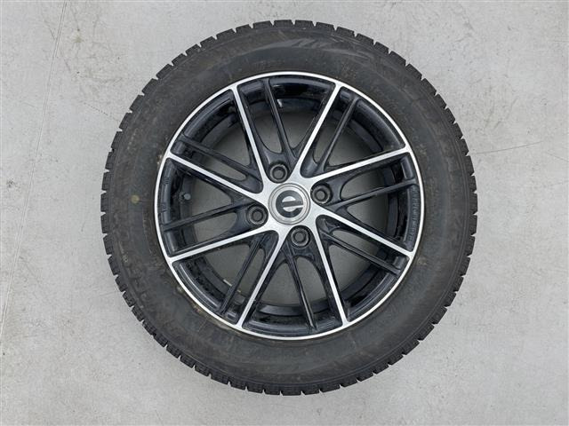 ハスラーハイブリッド(HYBRID) X 4WD