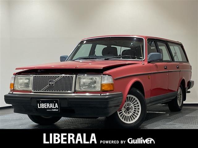 240GL