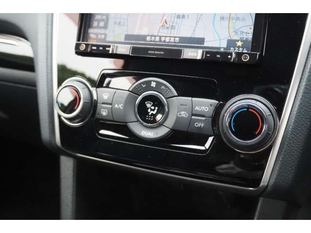 レヴォーグ1.6 GT アイサイト プラウドエディション 4WD