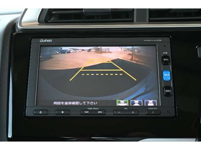 フィット1.3 13G L ホンダセンシング