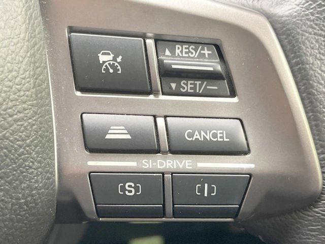 �y�S�ԑ��Ǐ]�@�\�t�N���[�Y�R���g���[���z�������H�ł̒��������s���y��!!�����ő��x��ۂN���[�Y�R���g���[�����A�Փˌy���V�X�e���ƘA�g���A�O���̎ԗ������m���ĎԊԂ�ۂ悤�ɑ��x���߂��Ă���܂�!!