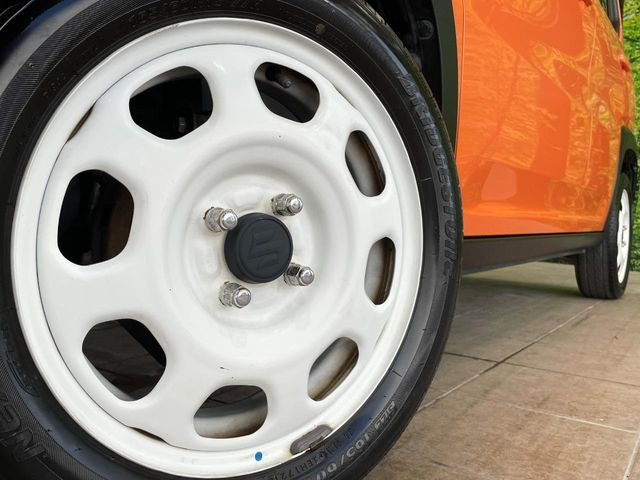 �y����15�C���`�X�`�[���z�C�[���z�l�N�X�e�[�W�ł́w�ЊO�A���~�z�C�[���x���D�]������!�L���u�����h���炨�l�ł��ȃA���~�܂ŕ��L������Ēv���܂���X�^�b�h���X�^�C������舵���Ă���܂��̂ł��C��������!