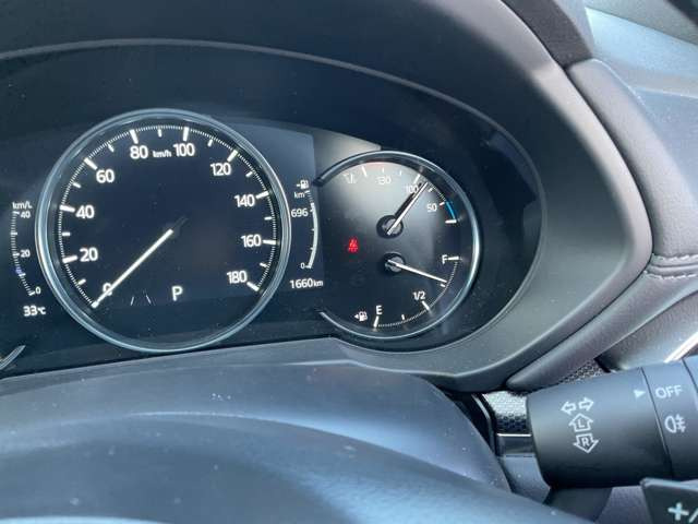 CX-52.2 XD ドライブ エディション 4WD