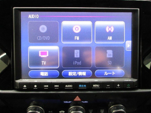 フィット