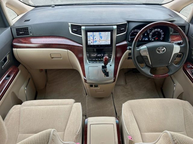 �O���[�v���݌ɐ���30,000��!!�S���̌n��X���烁�[�J�[�E�Ԏ��킸���Љ�o����̂ŁA���Ȃ��Ƀs�b�^���̂��Ԃ�������͂��ł���܂��͂��₢���킹��������