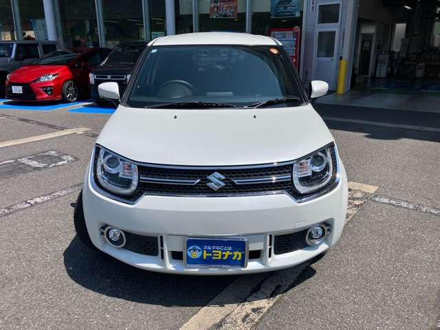 �G�N�X�e���A�̓X�Y�L�f�U�C����DNA�𐏏��Ɍp�������㕗�ɃA�����W���邱�Ƃŉߋ��Ɩ��������т���f�U�C���Ƃ��Ă��܂�!�܂��N���X�I�[�o�[�Ƃ��Ă̗͋�����\�����邽�߃{�f�B�̎l���Ƀ^�C����z�u!