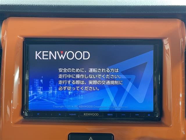 ハスラーG
