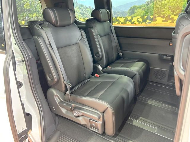 �y�I�b�g�}���t�Z�J���h�V�[�g�z�������΂��ă����b�N�X�������Ƃ��ɕ֗��ȃI�b�g�}��!�����O�h���C�u�≼���̍ۂɂ����������K�ɂ��߂������������܂���