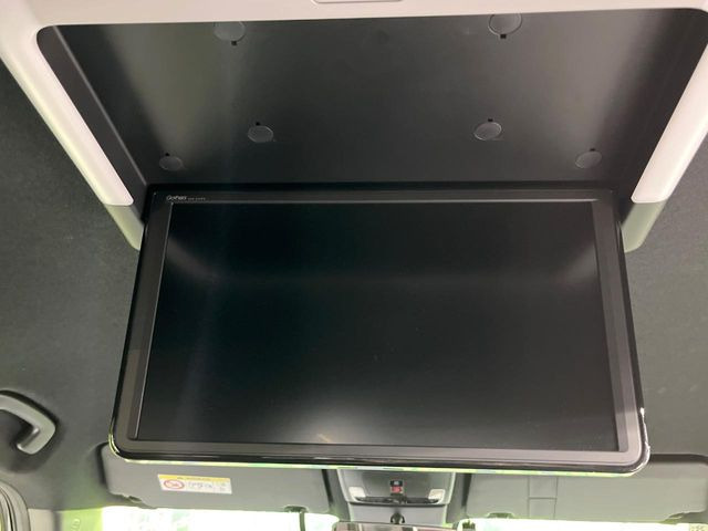 ステップワゴン2.0 e:HEV スパーダ プレミアムライン