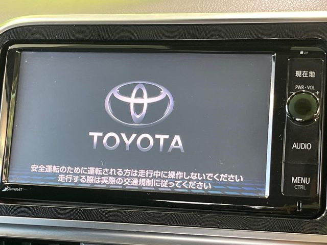 シエンタ1.5 G