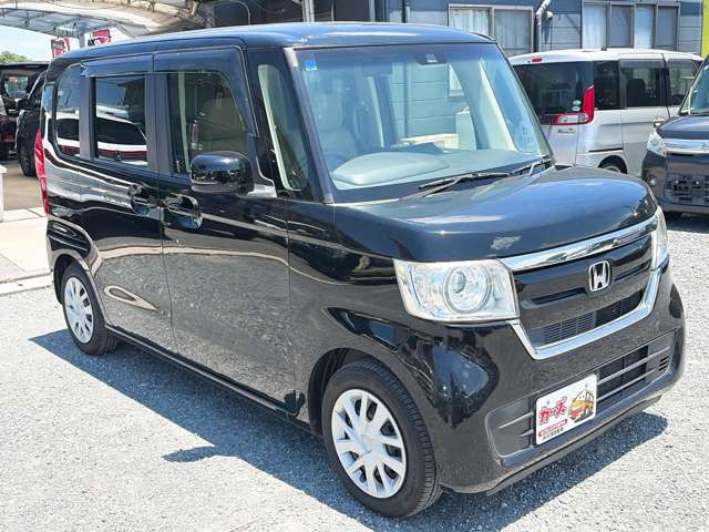 ���Ђ̍݌ɎԂ̓z�[���y�[�W���炲����������&rarr;https://keicars.net/