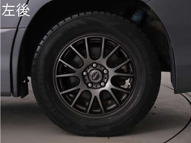 ���q�l�̂��D�݂̐V�i18�C���`�A19�C���`�A20�C���`�z�C�[�������\!�_�E���T�X�Ȃǃ��[�_�E������t�\�ł�!���@���h�⃏�[�N�Ȃǂ̃��[�J�[�i�����񂹉\�ł�!