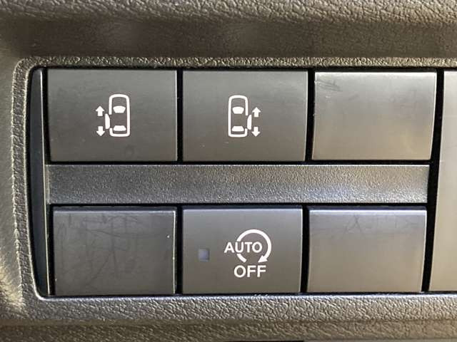 ルークスハイウェイスター Gターボ アーバンクロム プロパイロットエディション