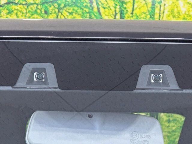 ジムニーノマド1.5 FC 4WD