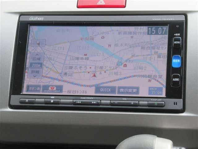 フリード1.5 G プレミアムエディション