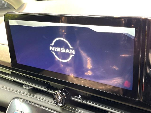 �yNissan CONNECT�C���t�H�e�C�������g�z�ʐM��p�v������������Google�}�b�v�������K�ɂ����p���������܂�!AppleCarPlay��AndroidAuto�����g�p���������܂���