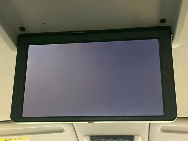 セレナ2.0 ハイウェイスター VセレクションII
