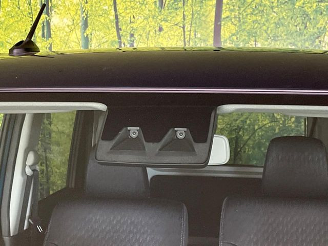ムーヴ