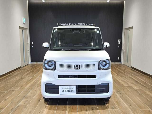 N-BOX