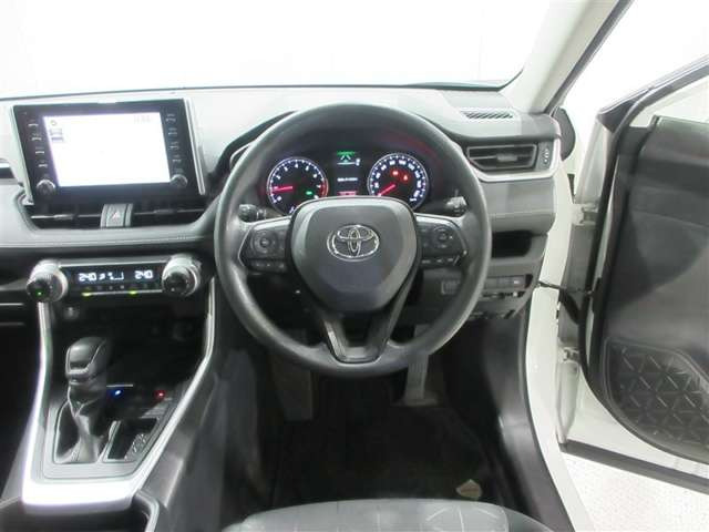 RAV42.0 X