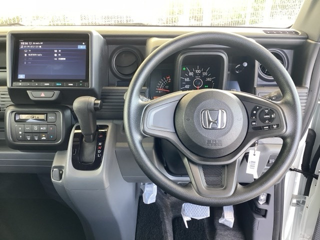 N-VANG