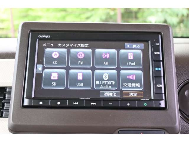 N-WGNL