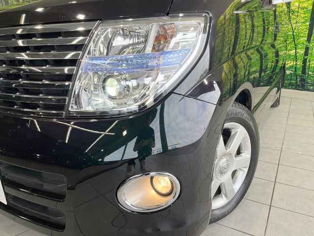 ��Ԃ�r�V���ɂ��ǍD�Ȏ��E�ň��S�ȑ��s������]�������ɂ́y���P�xLED�w�b�h���C�g�z�̎�t����������!�����̂��q�l�ɂ��D�]���������Ă���܂���