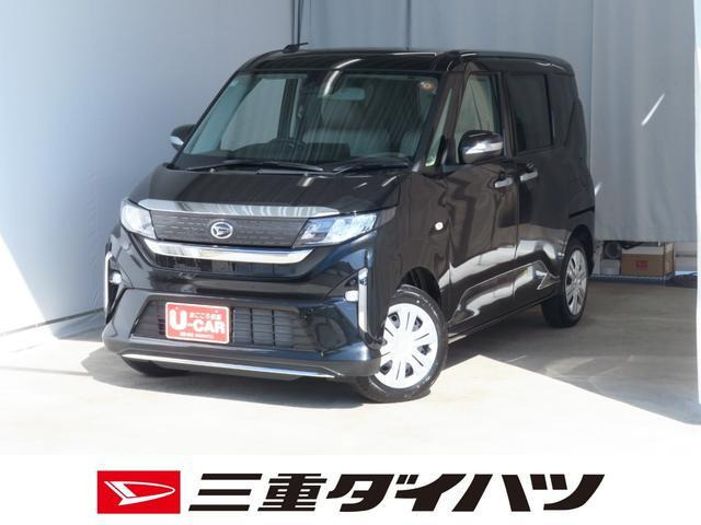ムーヴL