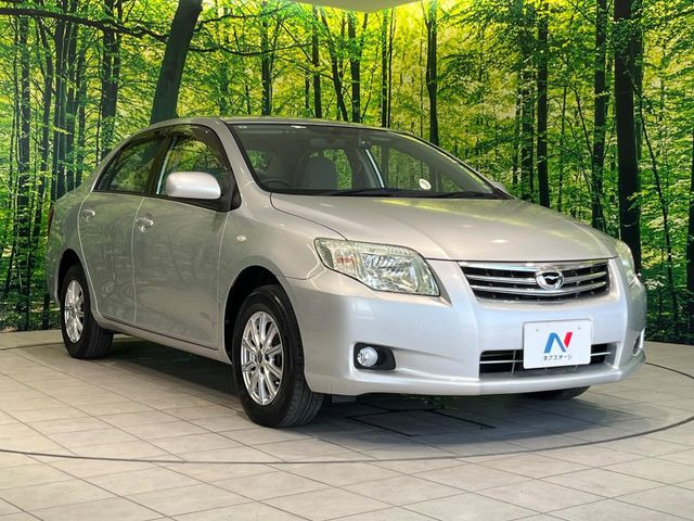 �������x�̃K���X�疌�ŝ����͂������A�㎿�ȃc���E����������B���O����_���J�����؂Ȉ��Ԃ�ی삵�A�F�����E�򉻂�h�~�B�u�e�X�v���b�V���R�[�g�v�A�u�e�v���~�b�T�R�[�g�v���炨�I�т��������܂��B