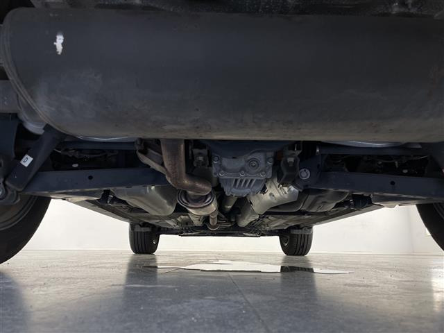 エクストレイル2.0 20X 4WD