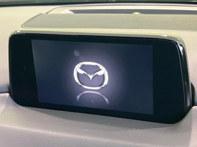CX-82.2 XD Lパッケージ