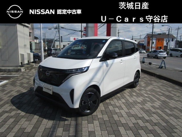 サクラX