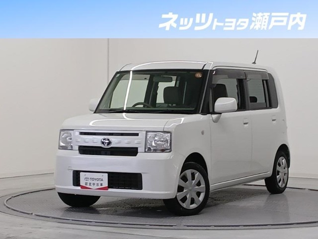 ピクシススペースL