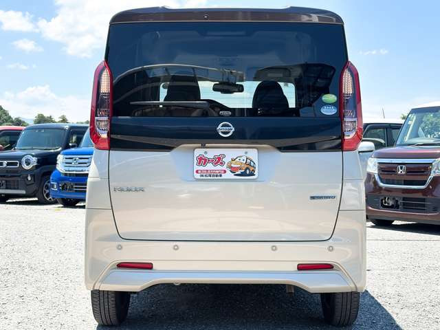 �I�[�g���[�����X�����͓���0�~����Œ�120��܂ł��Ή��\�����C�y�ɂ����k��������