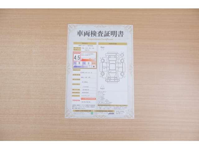 ヤリスクロス1.5 ハイブリッド G