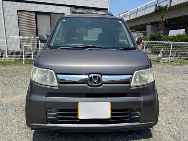 ゼストD