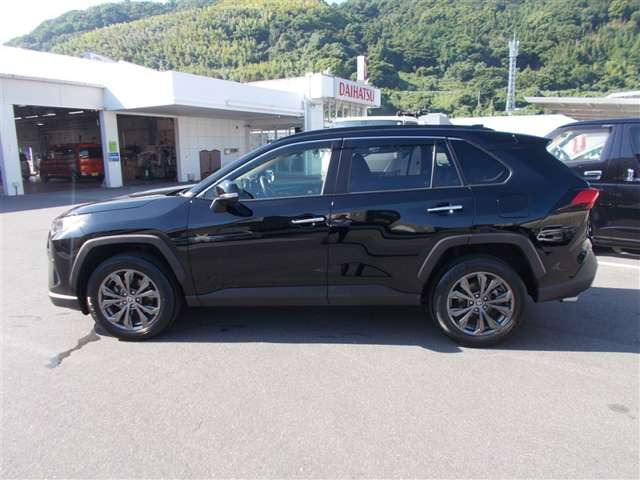 RAV4
