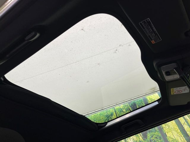 タフトX
