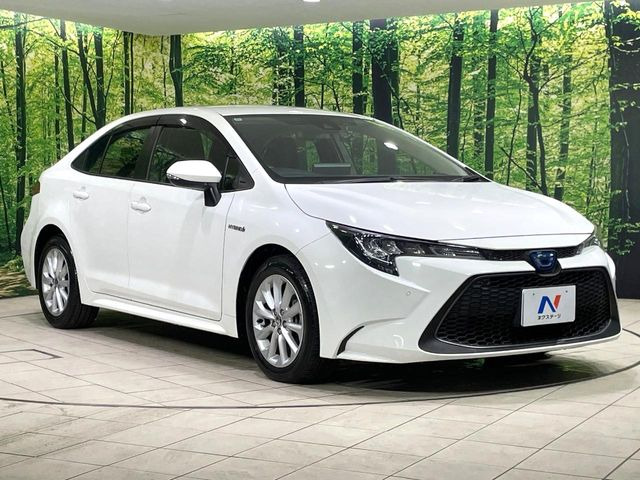 �������x�̃K���X�疌�ŝ����͂������A�㎿�ȃc���E����������B���O����_���J�����؂Ȉ��Ԃ�ی삵�A�F�����E�򉻂�h�~�B�u�e�X�v���b�V���R�[�g�v�A�u�e�v���~�b�T�R�[�g�v���炨�I�т��������܂��B