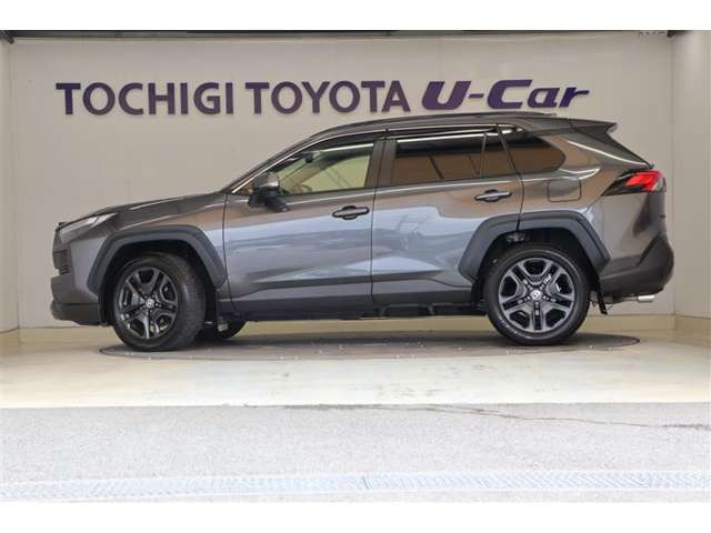 RAV4